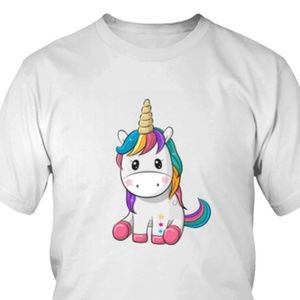Cutie-corn